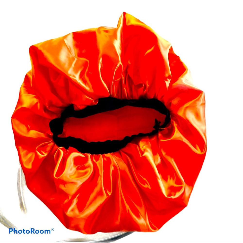 Bonnet